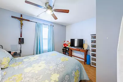 213 153rd Place, Calumet City, IL 60409 - Photo 15