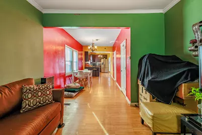 213 153rd Place, Calumet City, IL 60409 - Photo 3