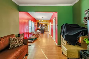 213 153rd Pl, Calumet City, IL 60409 - Photo 3