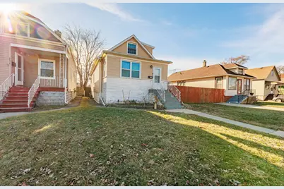 213 153rd Place, Calumet City, IL 60409 - Photo 25