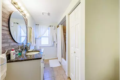 213 153rd Place, Calumet City, IL 60409 - Photo 9