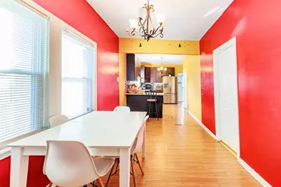 213 153rd Place, Calumet City, IL 60409 - Photo 5