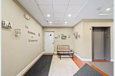 235 N Smith Street #412, Palatine, IL 60067 - Photo 15