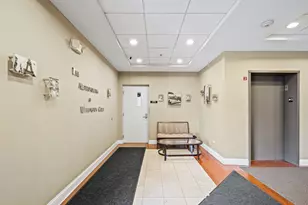 235 N Smith St, Palatine, IL 60067 - Photo 15