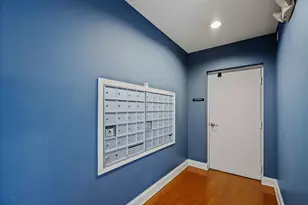 235 N Smith St, Palatine, IL 60067 - Photo 17