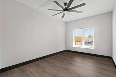 235 N Smith Street #412, Palatine, IL 60067 - Photo 7