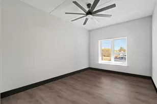 235 N Smith St, Palatine, IL 60067 - Photo 7