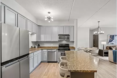 235 N Smith Street #412, Palatine, IL 60067 - Photo 3