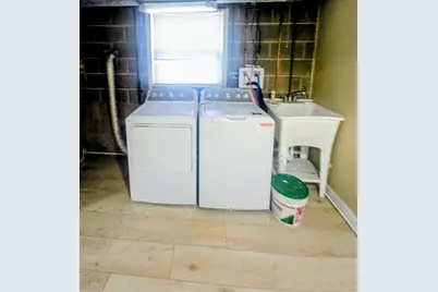 16674 Thornton Avenue, South Holland, IL 60473 - Photo 17