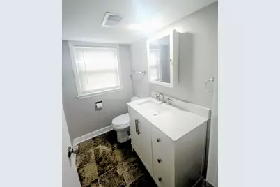 16674 Thornton Avenue, South Holland, IL 60473 - Photo 15