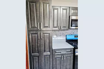 16674 Thornton Avenue, South Holland, IL 60473 - Photo 7