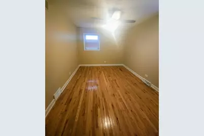 16674 Thornton Avenue, South Holland, IL 60473 - Photo 13