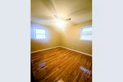 16674 Thornton Avenue, South Holland, IL 60473 - Photo 11