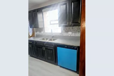 16674 Thornton Avenue, South Holland, IL 60473 - Photo 5