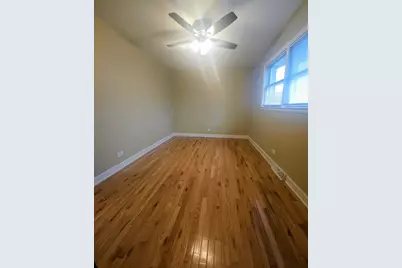 16674 Thornton Avenue, South Holland, IL 60473 - Photo 9