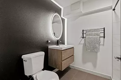 16656 W Huntington Drive W, Lockport, IL 60441 - Photo 17