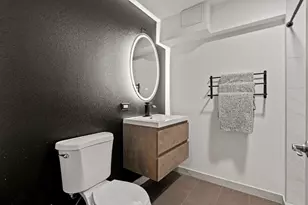 16656 W Huntington Dr, Lockport, IL 60441 - Photo 17