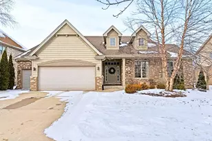 16656 W Huntington Dr, Lockport, IL 60441 - Photo 1