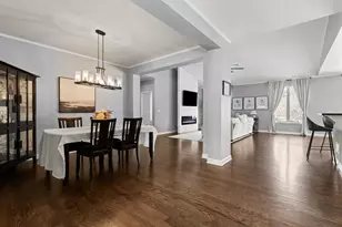 16656 W Huntington Dr, Lockport, IL 60441 - Photo 7