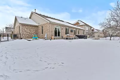 16656 W Huntington Drive, Lockport, IL 60441 - Photo 23