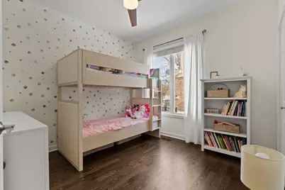 16656 W Huntington Drive, Lockport, IL 60441 - Photo 13