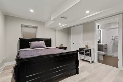 16656 W Huntington Drive W, Lockport, IL 60441 - Photo 19