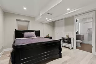 16656 W Huntington Dr, Lockport, IL 60441 - Photo 19