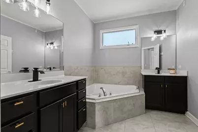 16656 W Huntington Drive, Lockport, IL 60441 - Photo 11