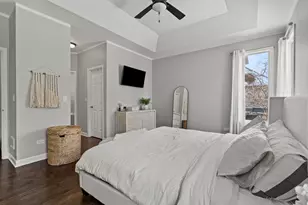 16656 W Huntington Dr, Lockport, IL 60441 - Photo 9