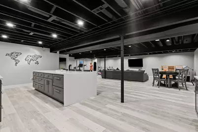 16656 W Huntington Drive W, Lockport, IL 60441 - Photo 15