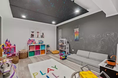 16656 W Huntington Drive, Lockport, IL 60441 - Photo 19