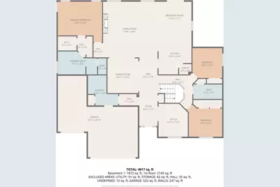 16656 W Huntington Drive, Lockport, IL 60441 - Photo 27