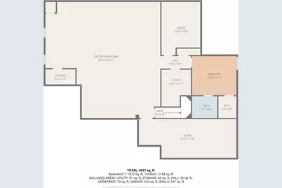 16656 W Huntington Drive W, Lockport, IL 60441 - Photo 27