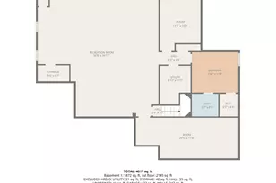 16656 W Huntington Dr, Lockport, IL 60441 - Photo 27