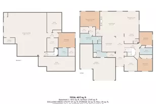 16656 W Huntington Dr, Lockport, IL 60441 - Photo 25