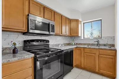 [Address not provided], Addison, IL 60101 - Photo 13