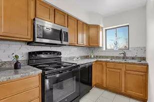 [Address not provided], Addison, IL 60101 - Photo 13