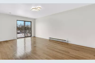 [Address not provided], Addison, IL 60101 - Photo 15