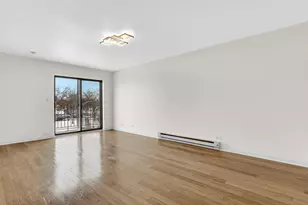 [Address not provided], Addison, IL 60101 - Photo 15