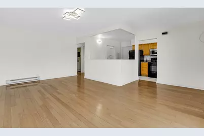 [Address not provided], Addison, IL 60101 - Photo 11