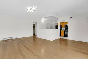 [Address not provided], Addison, IL 60101 - Photo 11