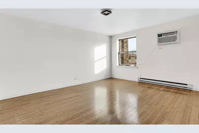 [Address not provided], Addison, IL 60101 - Photo 7