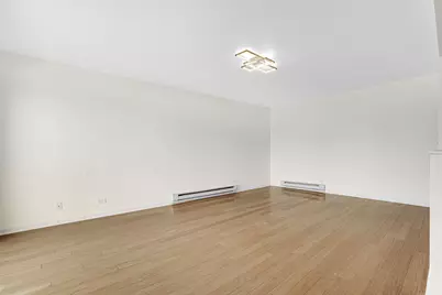 [Address not provided], Addison, IL 60101 - Photo 5