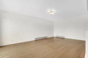 [Address not provided], Addison, IL 60101 - Photo 5