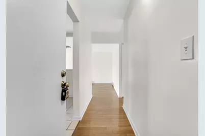 [Address not provided], Addison, IL 60101 - Photo 3