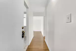 [Address not provided], Addison, IL 60101 - Photo 3