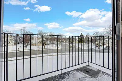 [Address not provided], Addison, IL 60101 - Photo 17