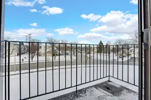 [Address not provided], Addison, IL 60101 - Photo 17