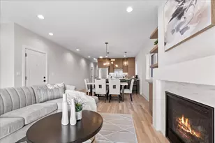 2435 N Clybourn Ave, Chicago, IL 60614 - Photo 5