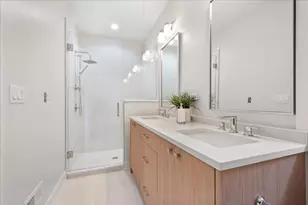 2435 N Clybourn Ave, Chicago, IL 60614 - Photo 11